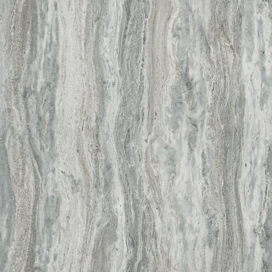 Color Caulk AA12 para laminados Formica y Wilsonart miniatura 4