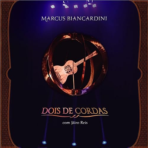 marcus biancardini cd