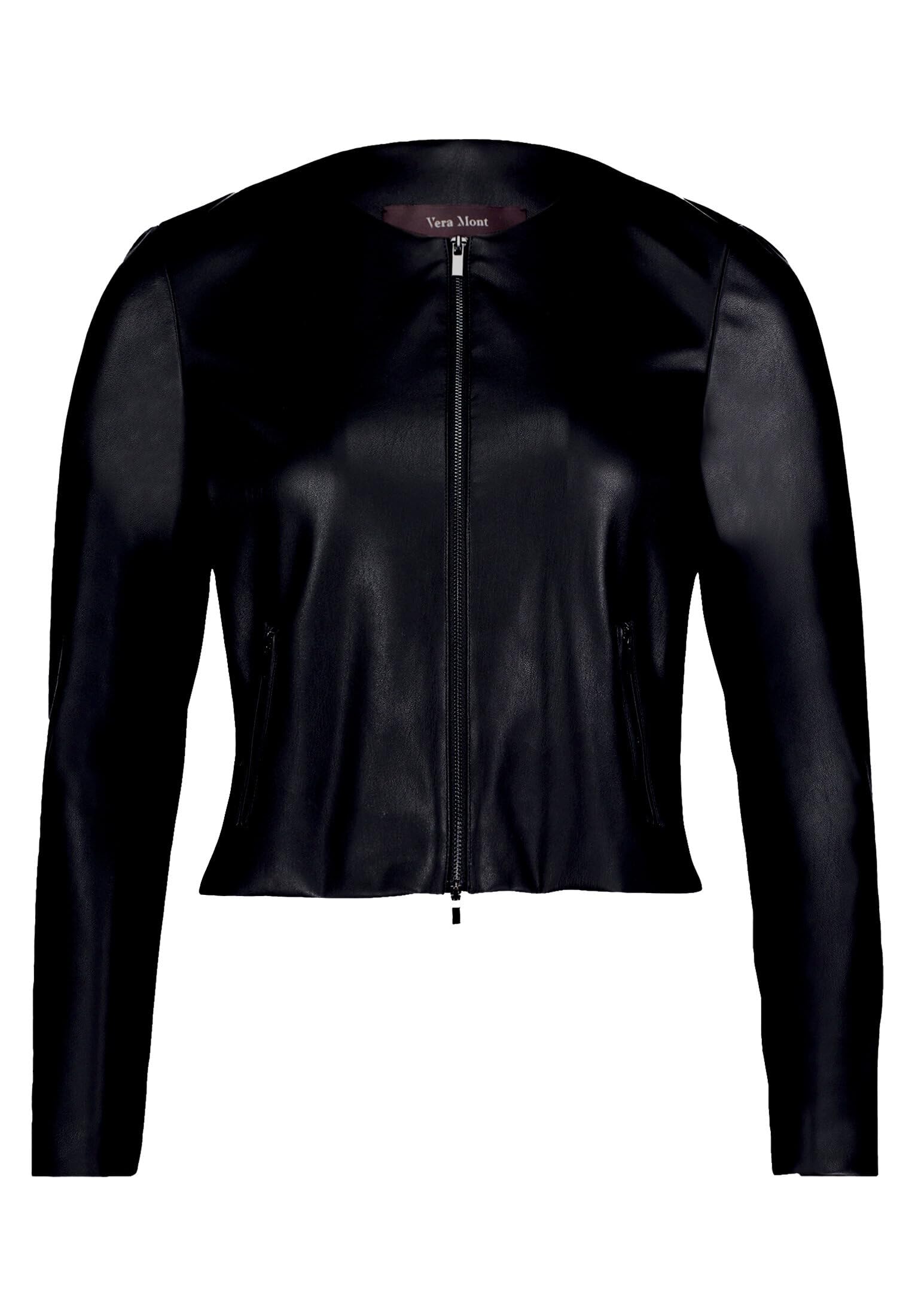 Kostüme & Blazer für Damen