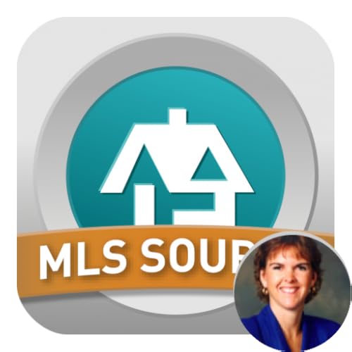 Liza Vernazza Mobile MLS - //medicalbooks.filipinodoctors.org