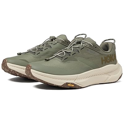 Hoka Transport GORE TEX(r) Men