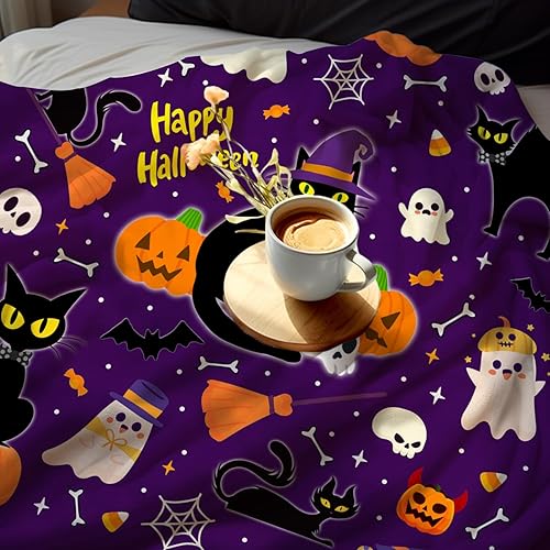 Miniatura 6 de ZCBEQ Regalos para mamá, manta para el día de la madre, regalos de cumpleaños para mamá, manta de regalo para mamá, manta de regalo para madre de