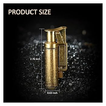 希少品！入手困難品！オイルドーム レトロ 昭和　アンティーク　13個セット 希少品！入手困難品！オイルドーム レトロ 昭和 アンティーク 13