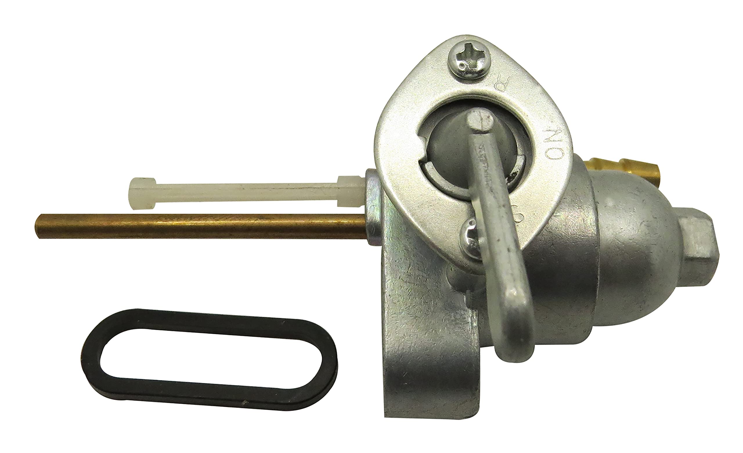 Amazon.com: Aitook Fuel Petcock Compatible With Honda XL250