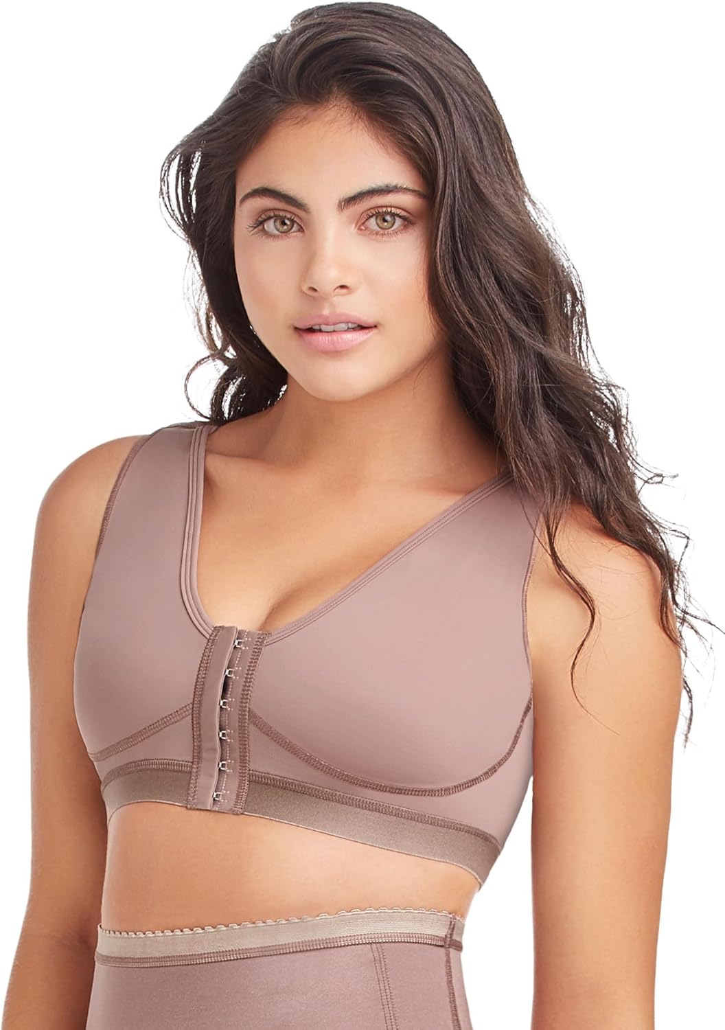 Fajas dprada 下着 レディース –