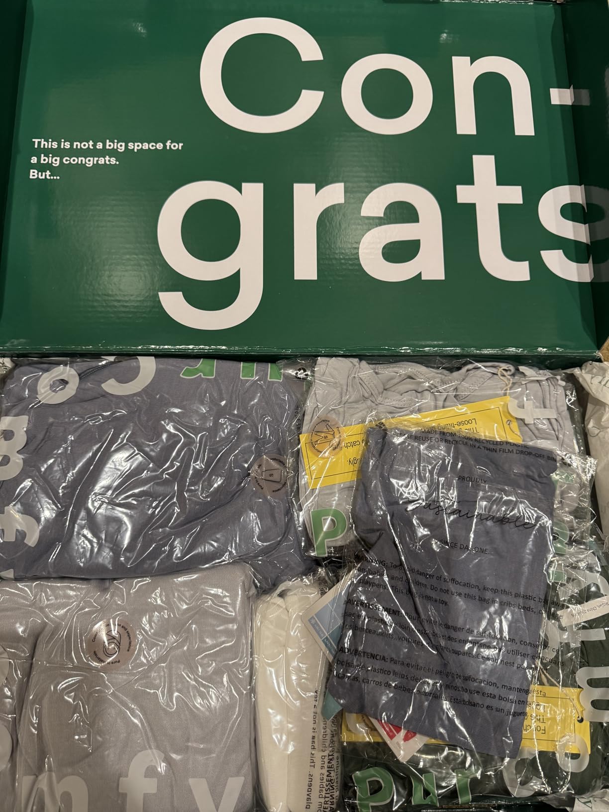 Customer Image