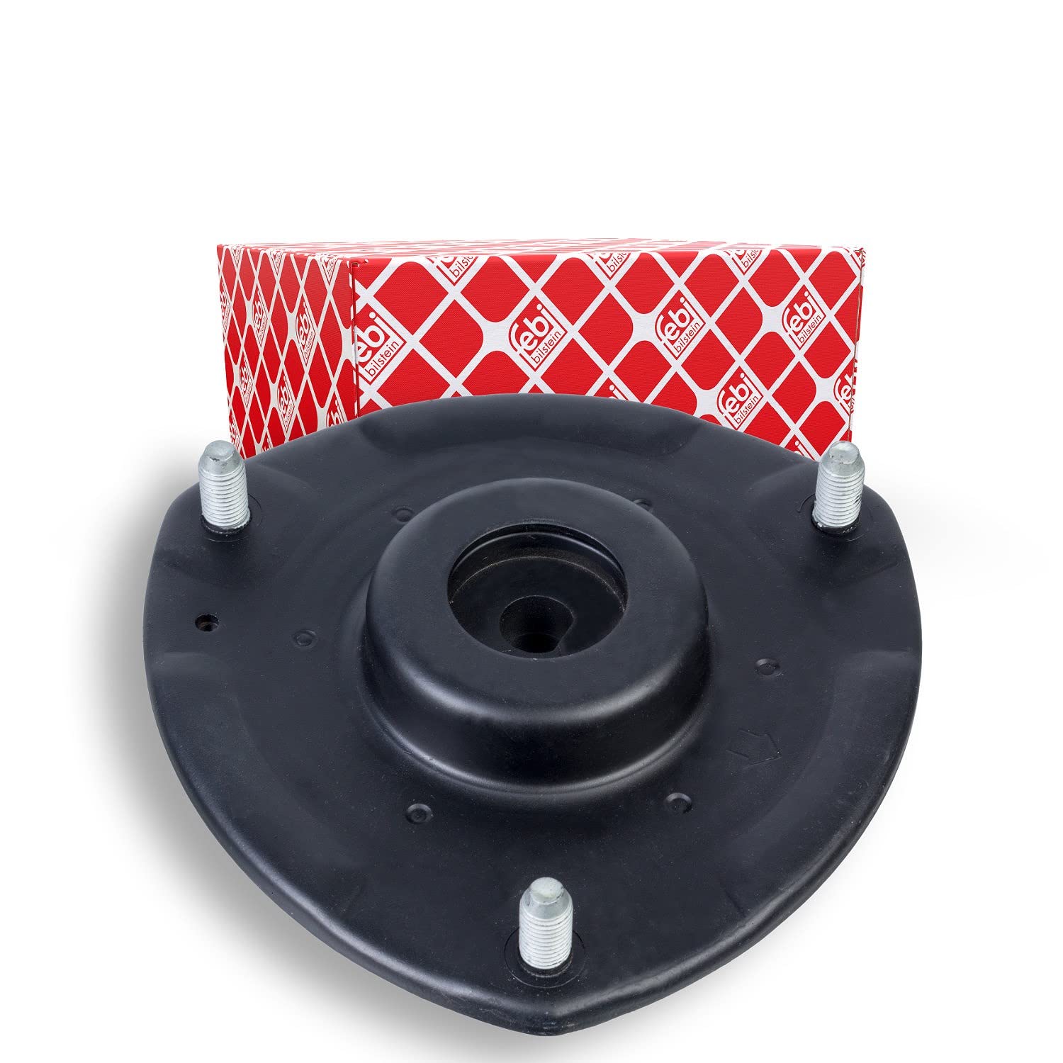 Febi Bilstein Strut Mount 106377 - OEM Quality for Kia - Precision Fitment