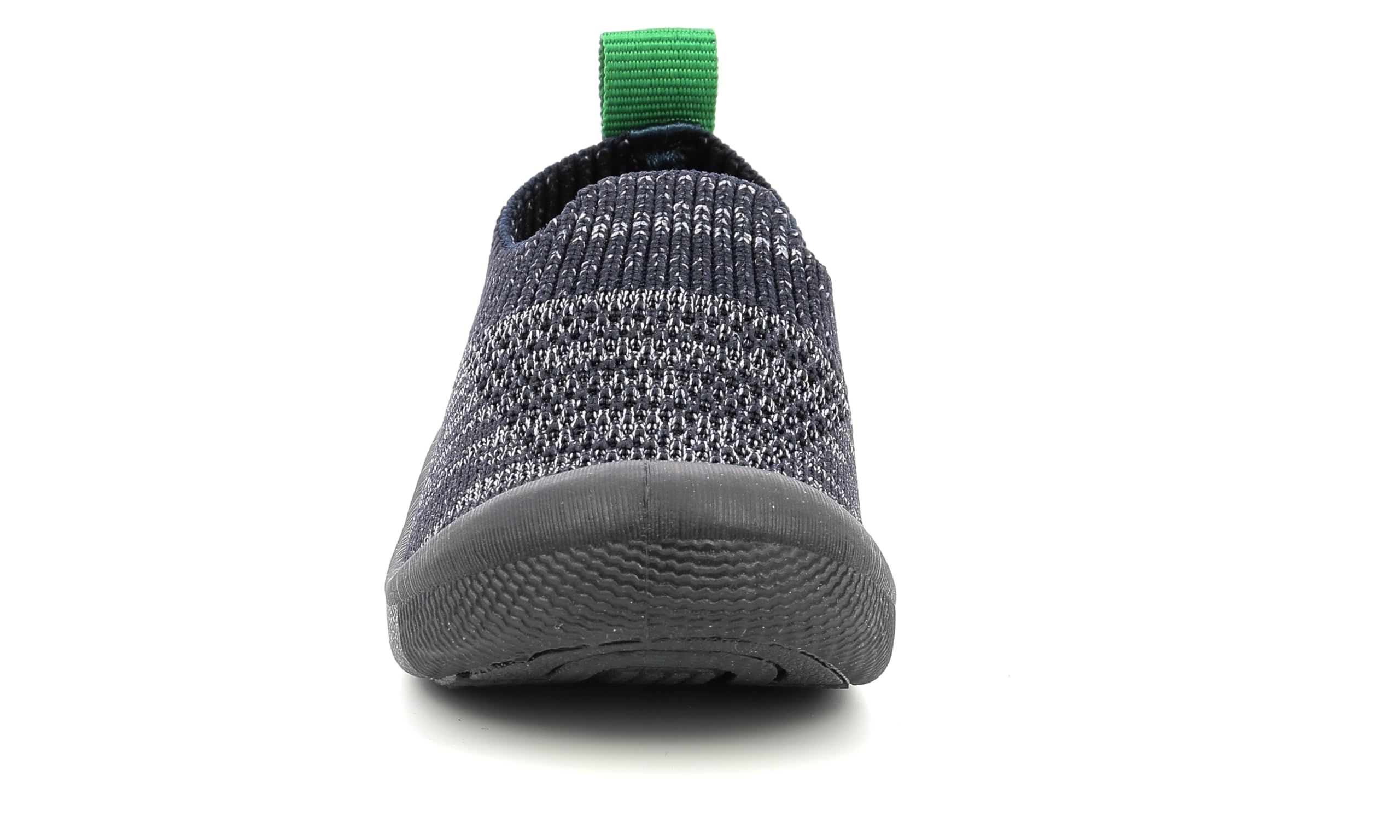 Kickers Kick Easy, Pantuflas Unisex niños