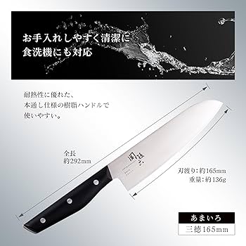 71xZse3Sk-L._AC_UF350,