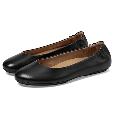 Dansko Mollie Women