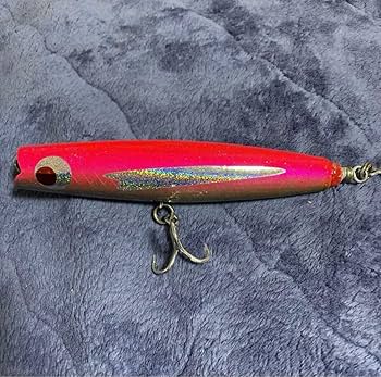 美品　青物、マグロ、ヒラマサ等キャスティングルアー、プラグセット 美品 青物、マグロ、ヒラマサ等キャスティングルアー、プラグセット