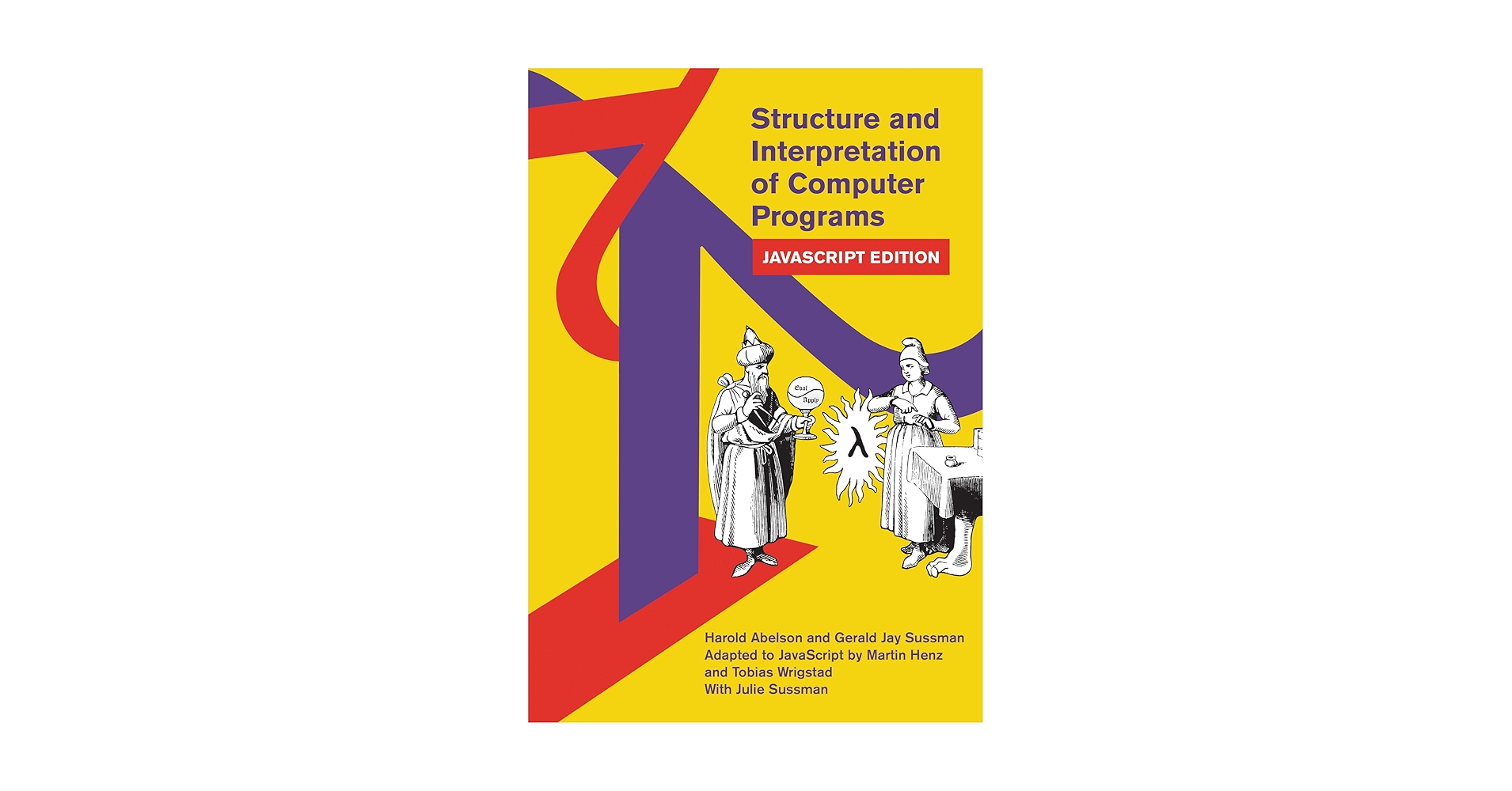 語学+参考書 Structure and Interpretation of Computer Programs second edition (MIT Electrical Engineering and Computer Science) Structure and Interpretation of Computer Programs - 2nd