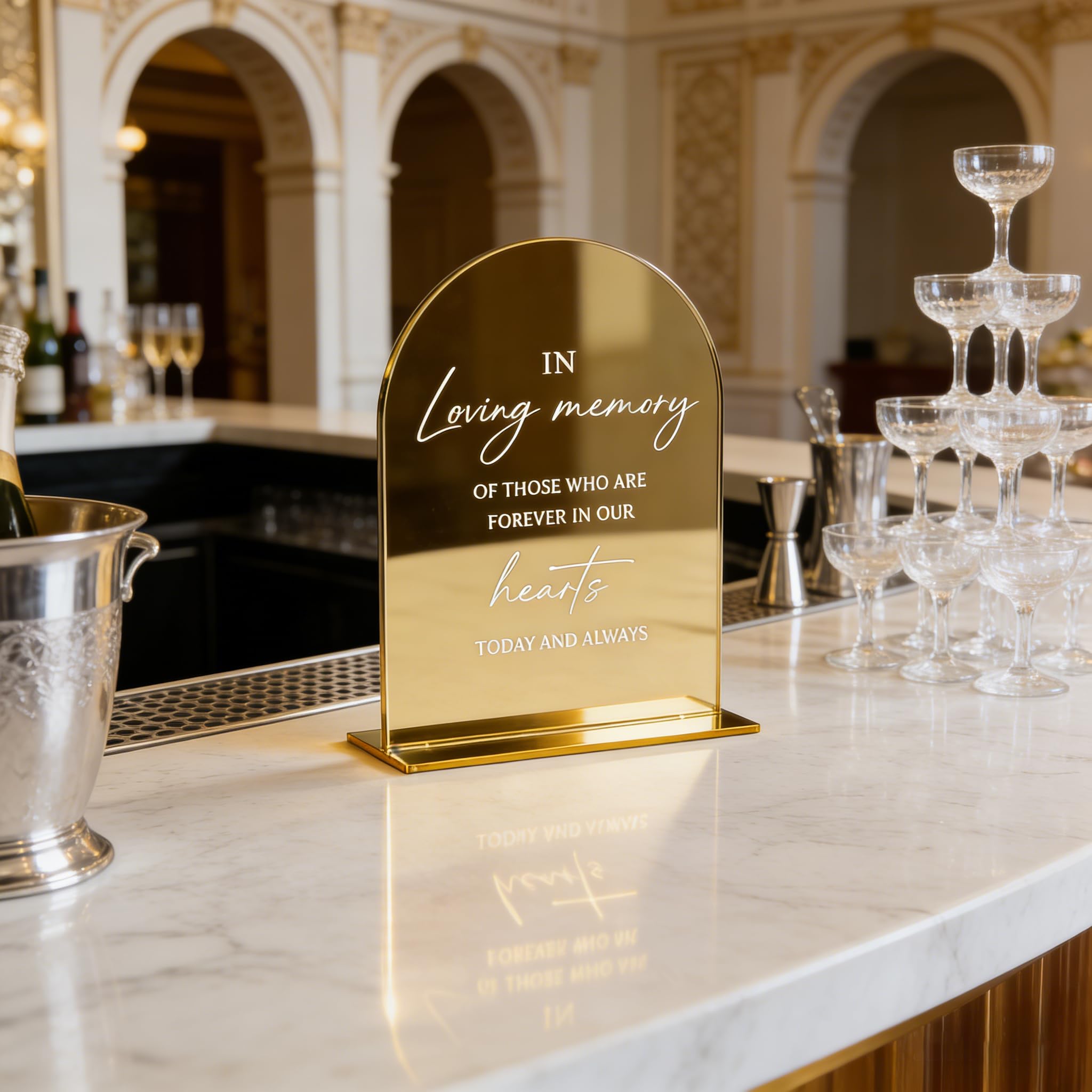 View 4