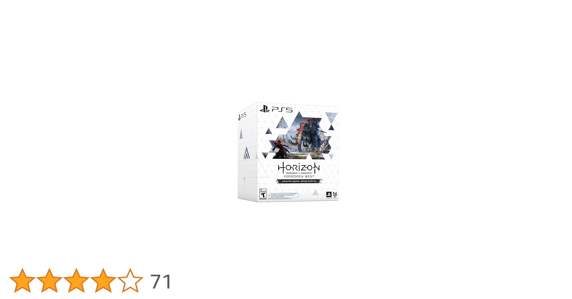 71xZu8yvWPL.jpg_BO30,255,255,