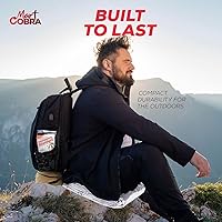 Vista 6 de Mantas de emergencia para equipo y suministros de supervivencia x6, manta espacial, mantas de Mylar, manta térmica, manta de supervivencia, kits