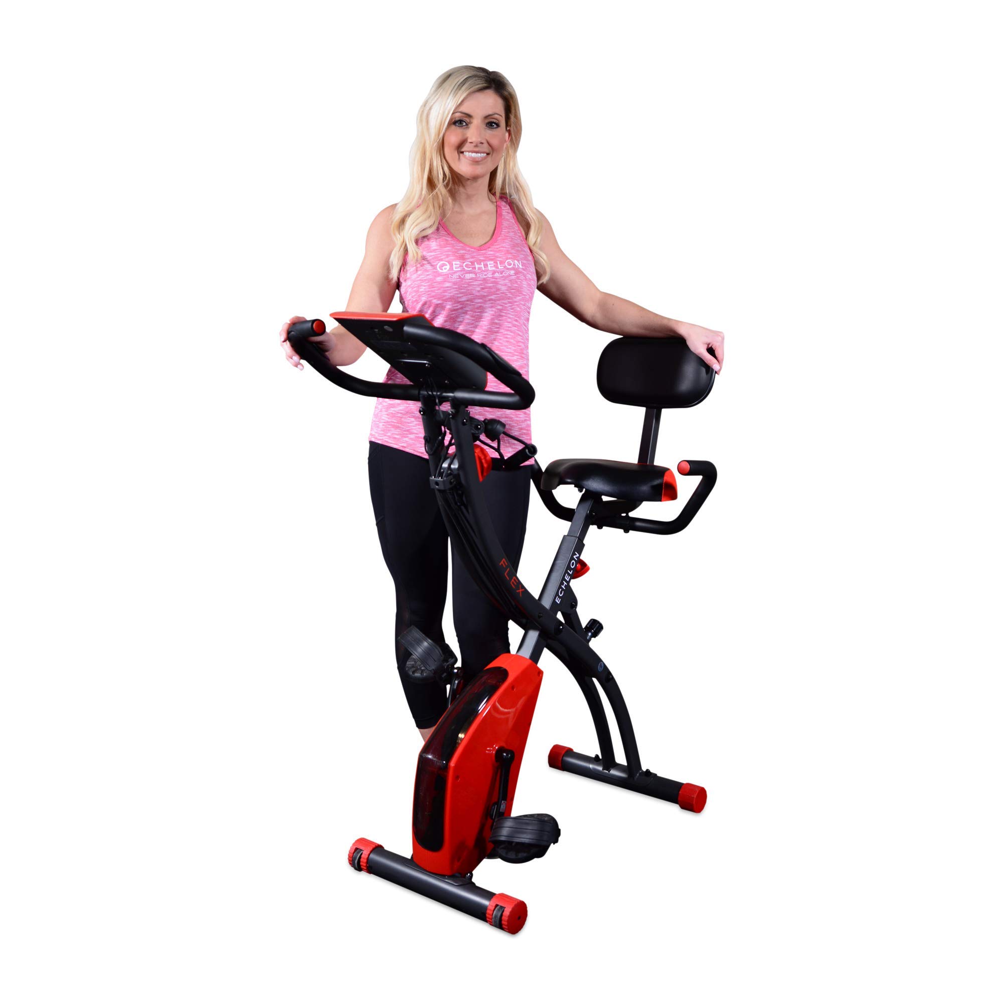 Indoor Cycling Ultra Flex Bike Indoor Cycling Echelon Flex Ultra
