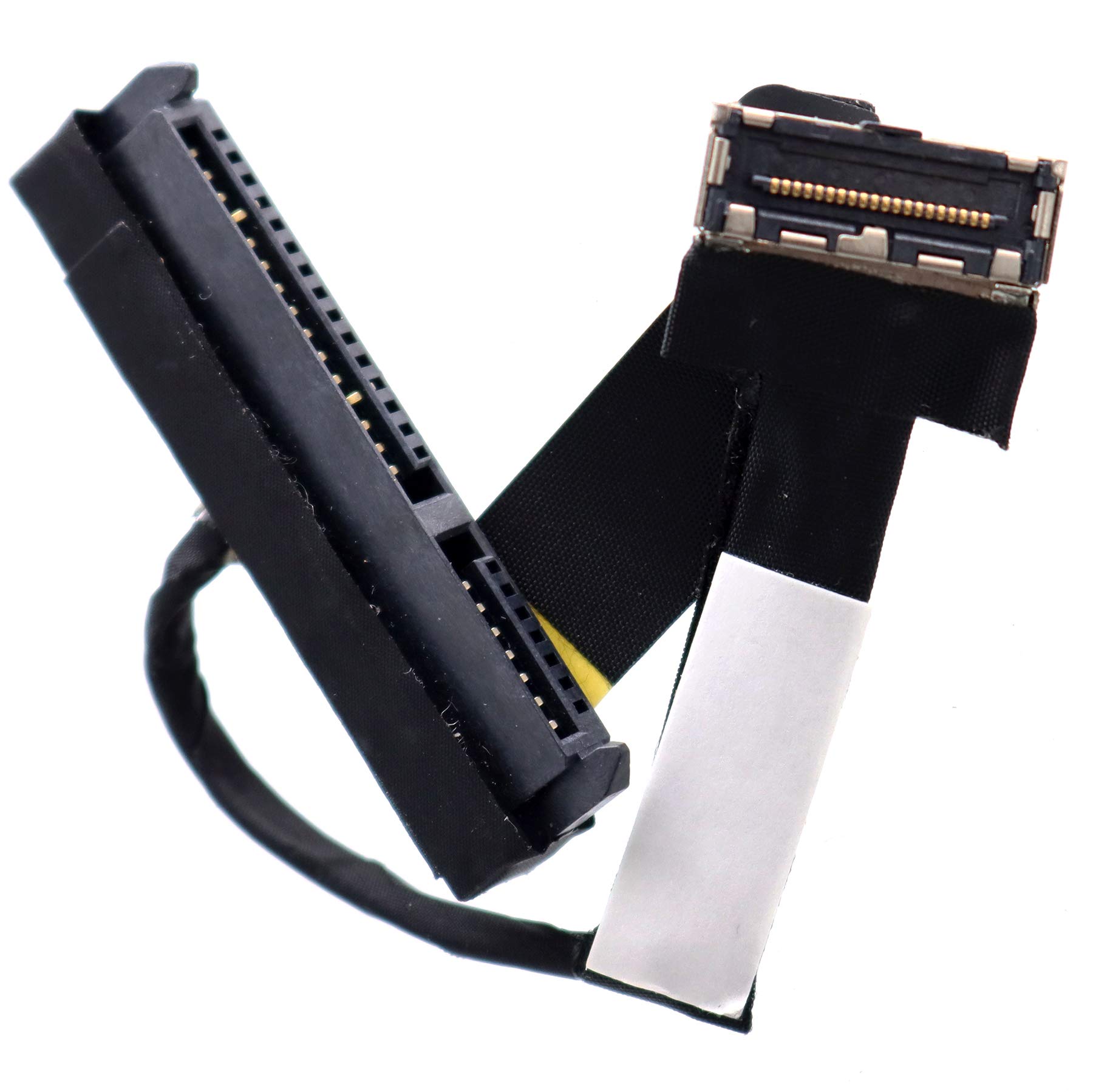 Amazon.com: Deal4GO SATA Hard Drive Cable C5PRH HDD Cable for Acer