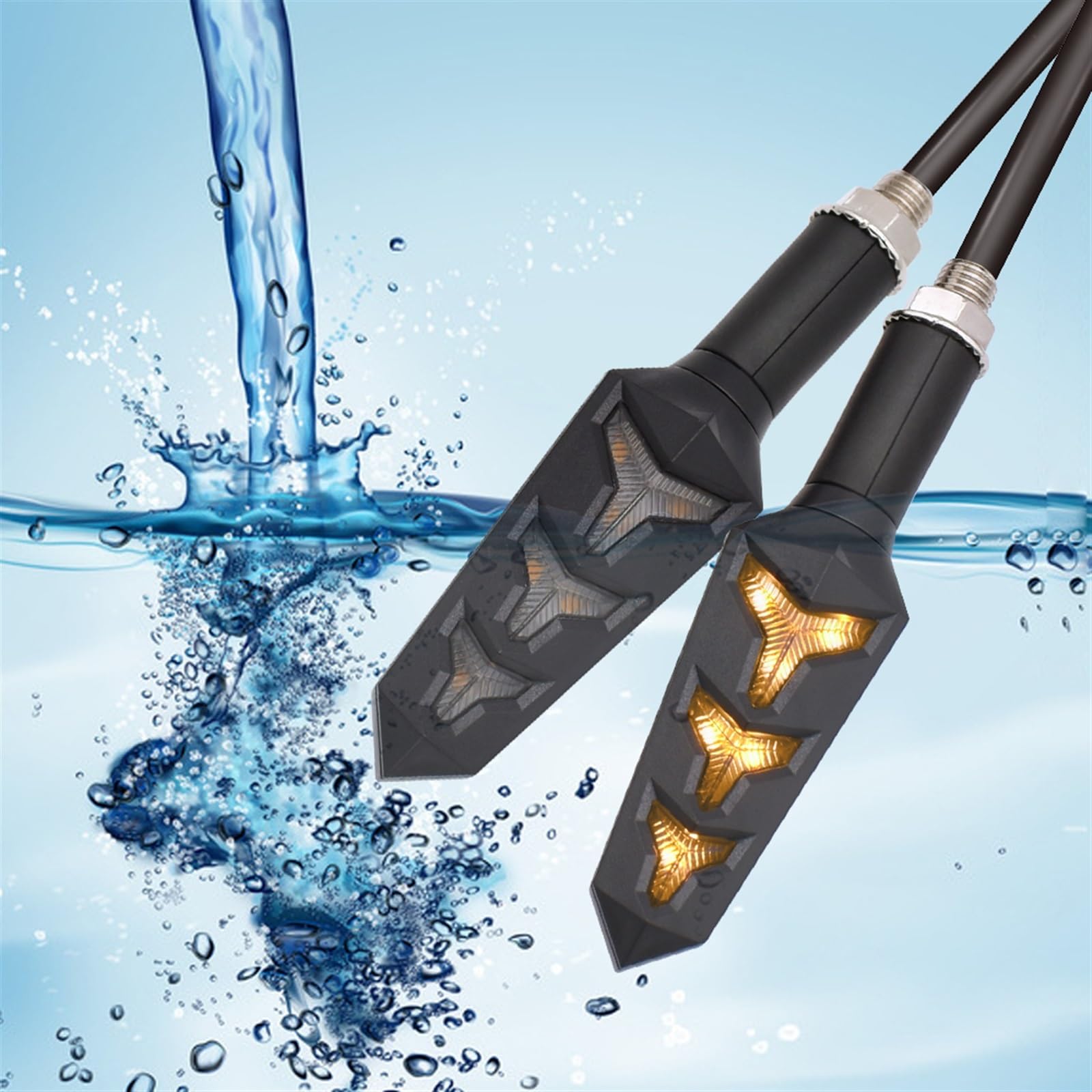 在庫モンスター 2 Amazon.co.jp: DUCATI モンスター S2R 800 821 797 695 696 796 400