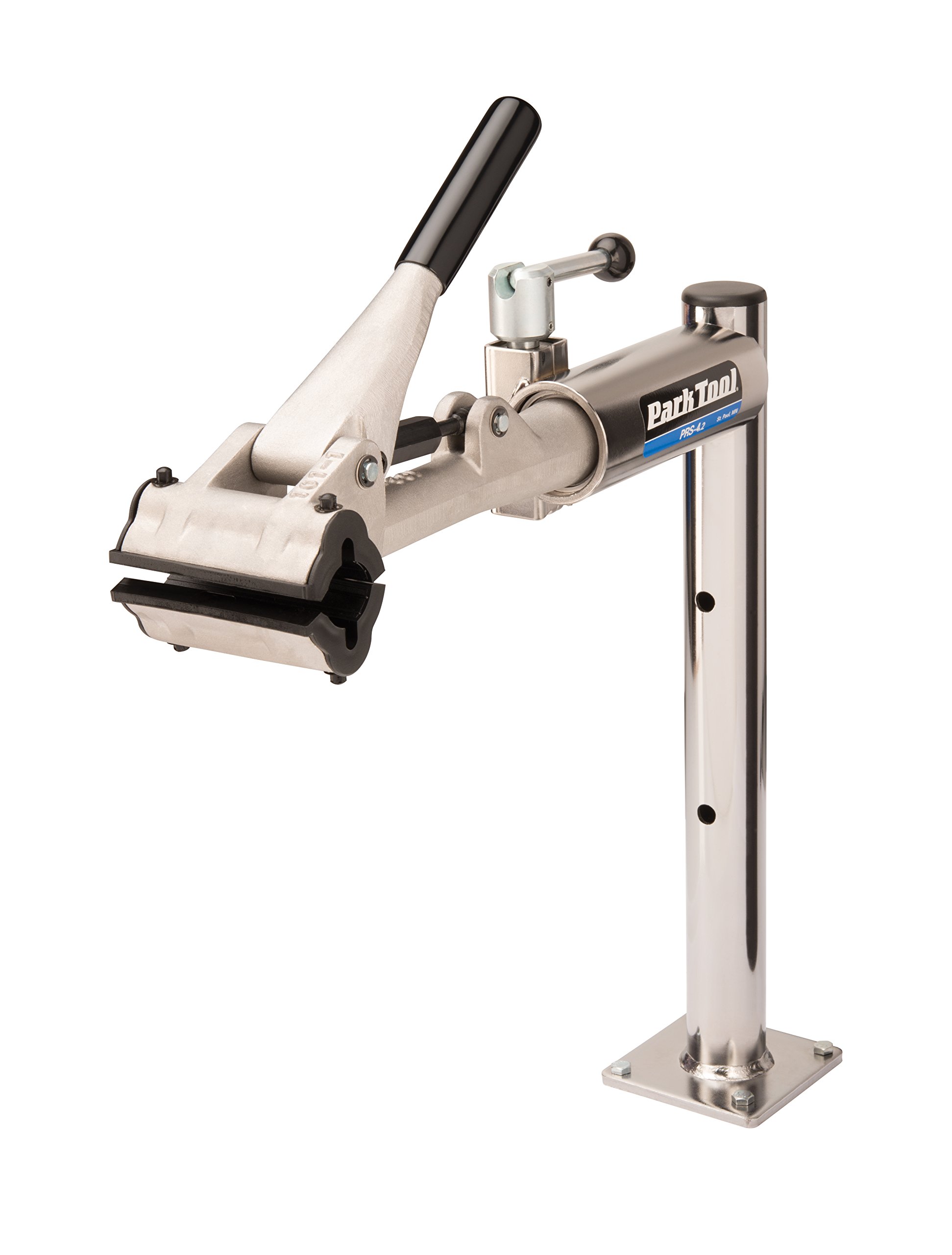 Amazon | PARKTOOL(パークツール) DXベンチマウントリペアスタンド PRS