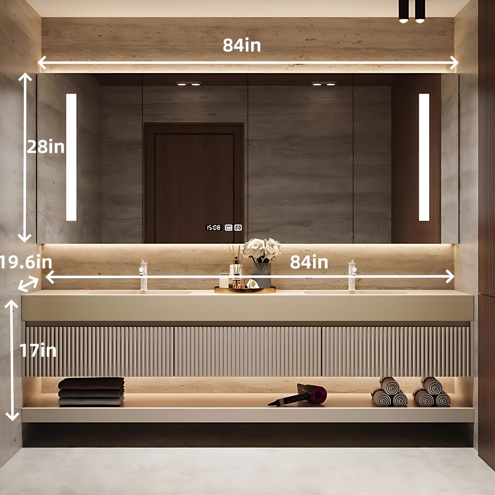 T✨️ 2021 Kawasaki ZX636, K | JKBZXJH15MA008784 | Bid History