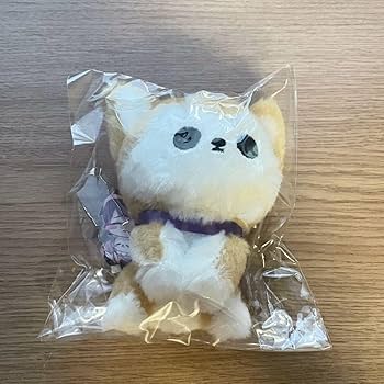 通販サイトRyuRyumall　リュリュらび　ぬいぐるみ　希少　レア Amazon.co.jp: 未開封 リュリュらび ぬいぐるみ RyuRyu mall