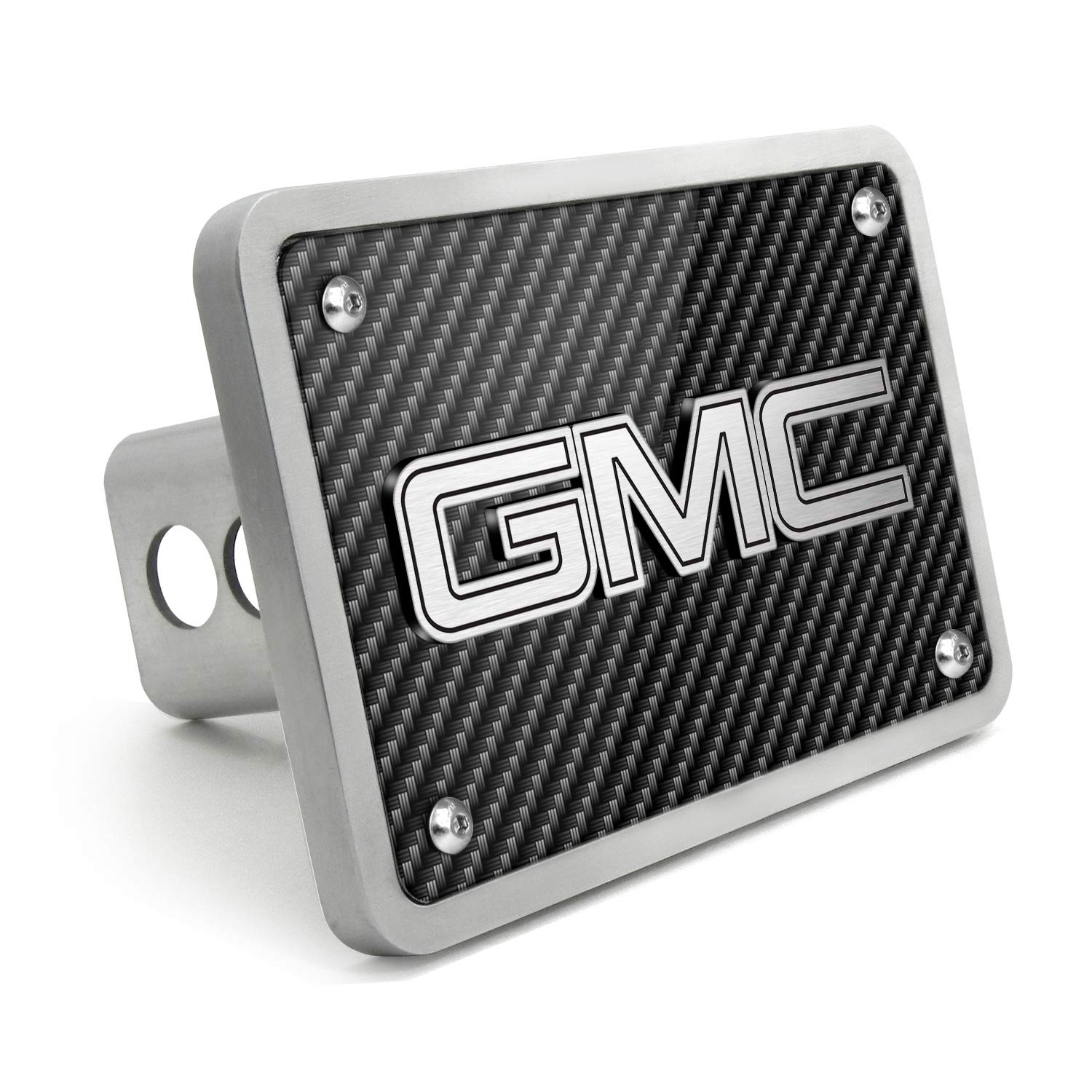 Free Shipping, Free Returns Jewelry For Cars for CarBeyondStore GMC