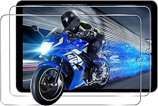 【2枚セット】 対応 ALLDOCUBE iPlay 50 mini フィルム ALLDOCUBE iPlay 50 mini 8.4インチ 適用 保護フィルム (2枚) 【日本製素材旭硝子製】 用 ALLDOCUBE iPlay 50 mini ガラスフィルム 強化ガラス 全面吸着 高透過率、硬度9H、3D Touch対応、飛散防止、指紋・汚れ防止、気泡ゼロ、ラウンドエッジ加工【FAMROLLS正規品】