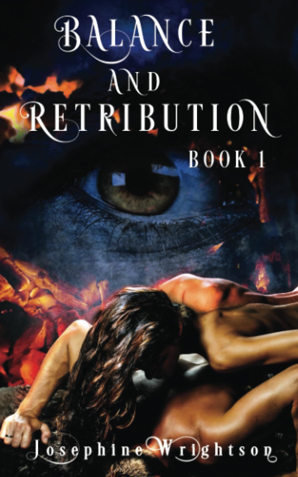 Balance and Retribution