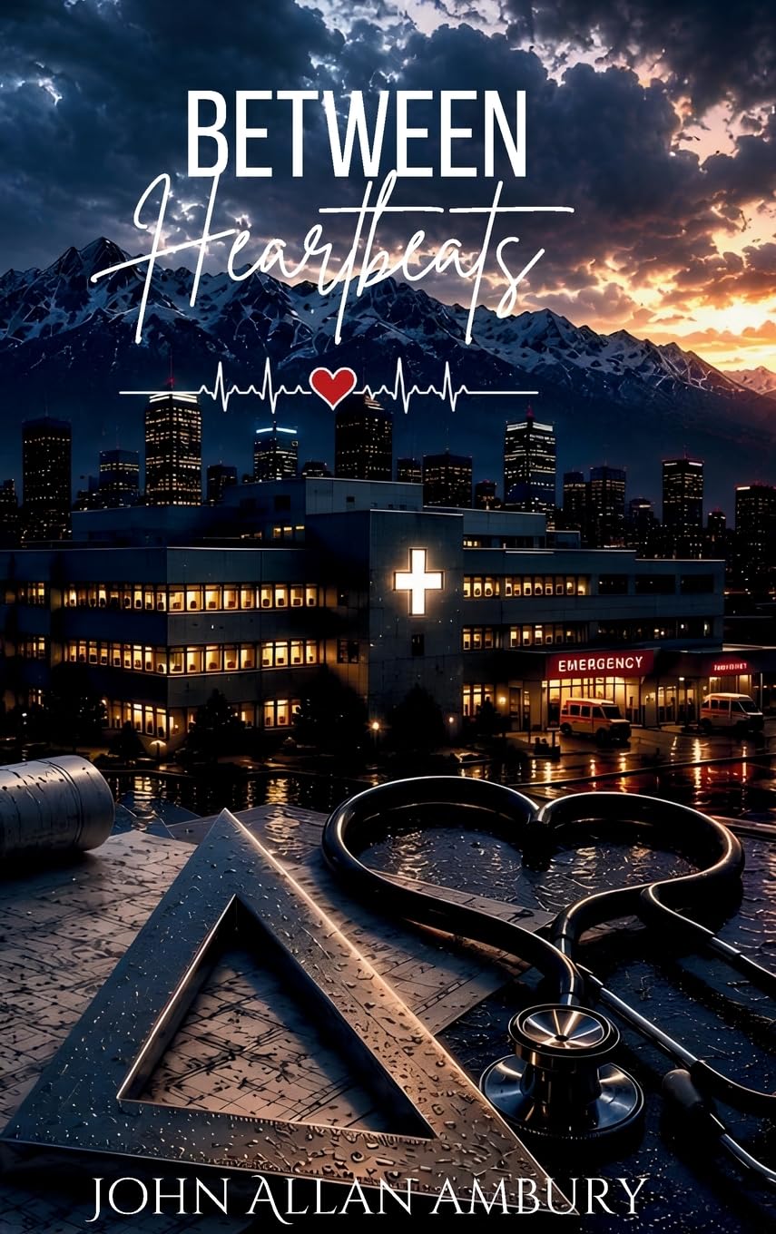Between Heartbeats