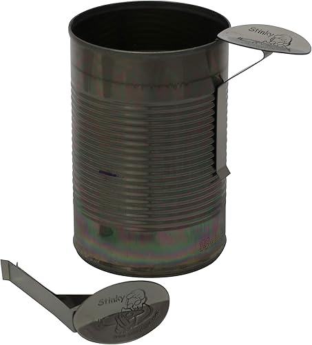 Miniatura 3 de Stinky Cigar DESCANSO, PACK DE 2