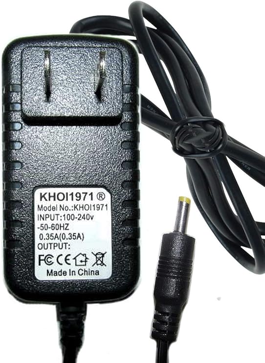 Home Surveillance Security Camera Cables & Adapters Surveillance