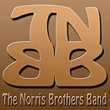brother band tze-231 Get up-to-the-minute updates from The Norris Brothers Band