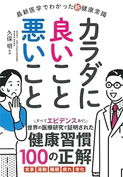 71xa-7lF1kL._AC_UF350,