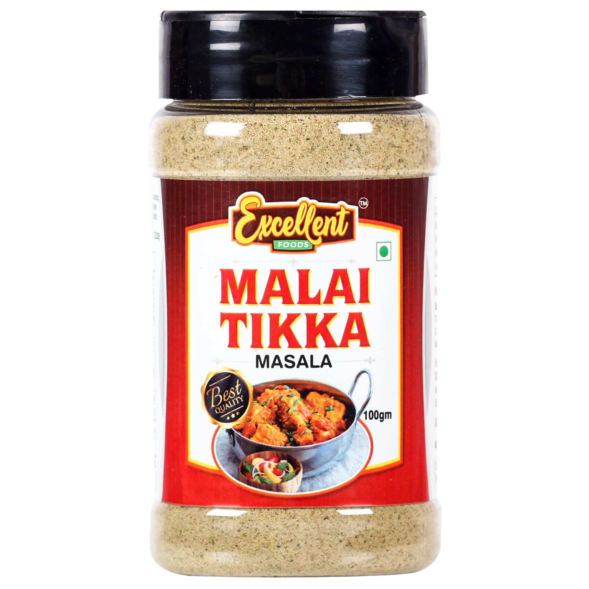 See full amazon price history chart for EXCELLENT FOODS - Malai Tikka Masala 250g EXCELLENT FOODS - Malai Tikka Masala 250g (B0B4SVTW2B) Amazon Price History, Amazon Price Tracker