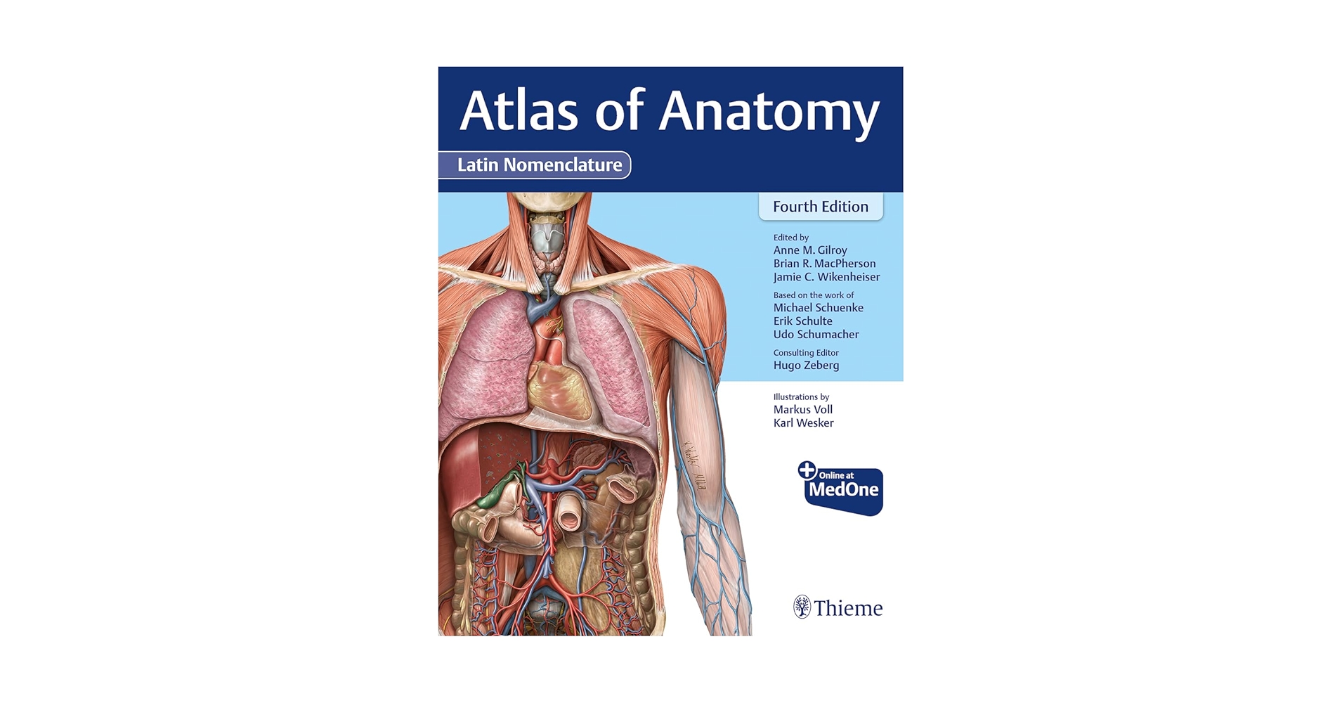 【希少医学専門書】Atlas of Urosurgical Anatomy 希少医学専門書】Atlas of Urosurgical Anatomy 希少医学専門書