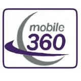 mobile 360