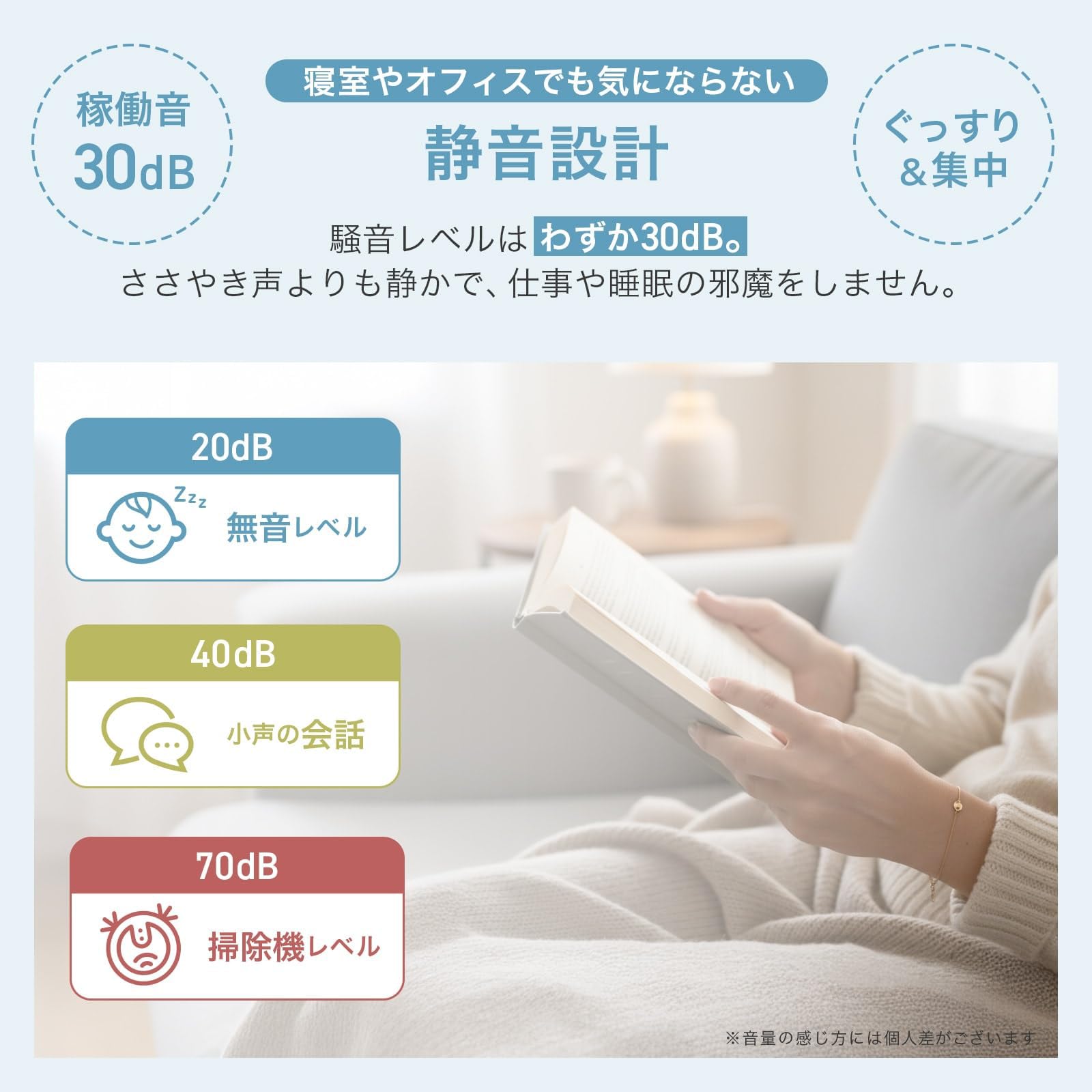 Amazon.co.jp: 【一人暮らしにちょうどいい！】冷蔵庫 60L 一人暮らし