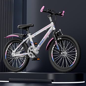 キッズ自転車　18インチ （直接引渡しのみ） 18インチ 自転車 子供用」の人気商品一覧 | 安い商品を通販