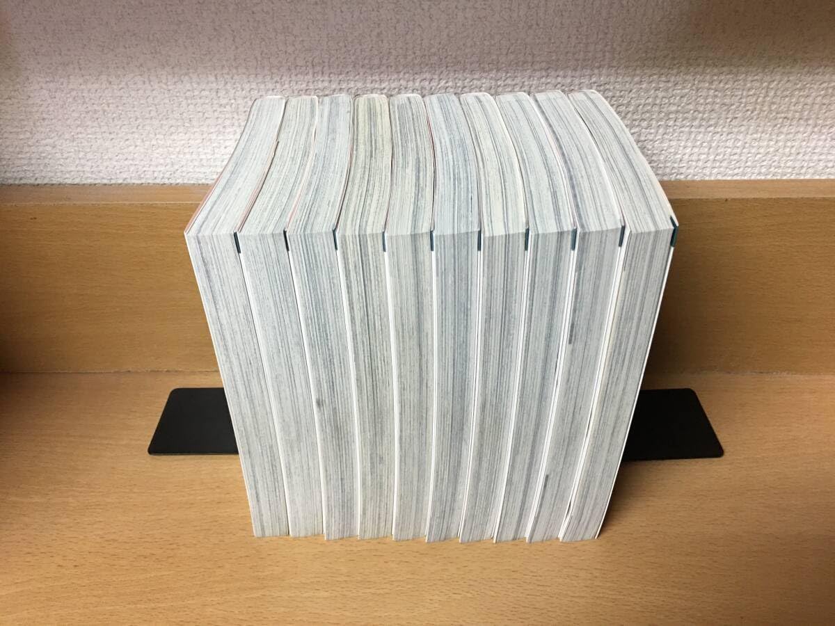 砂時計　全巻セット　芦原妃名子　美品 砂時計 1〜10巻 全巻セット 少女漫画 芦原妃名子 漫画 - メルカリ