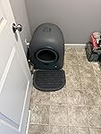 Review Image by Topher21