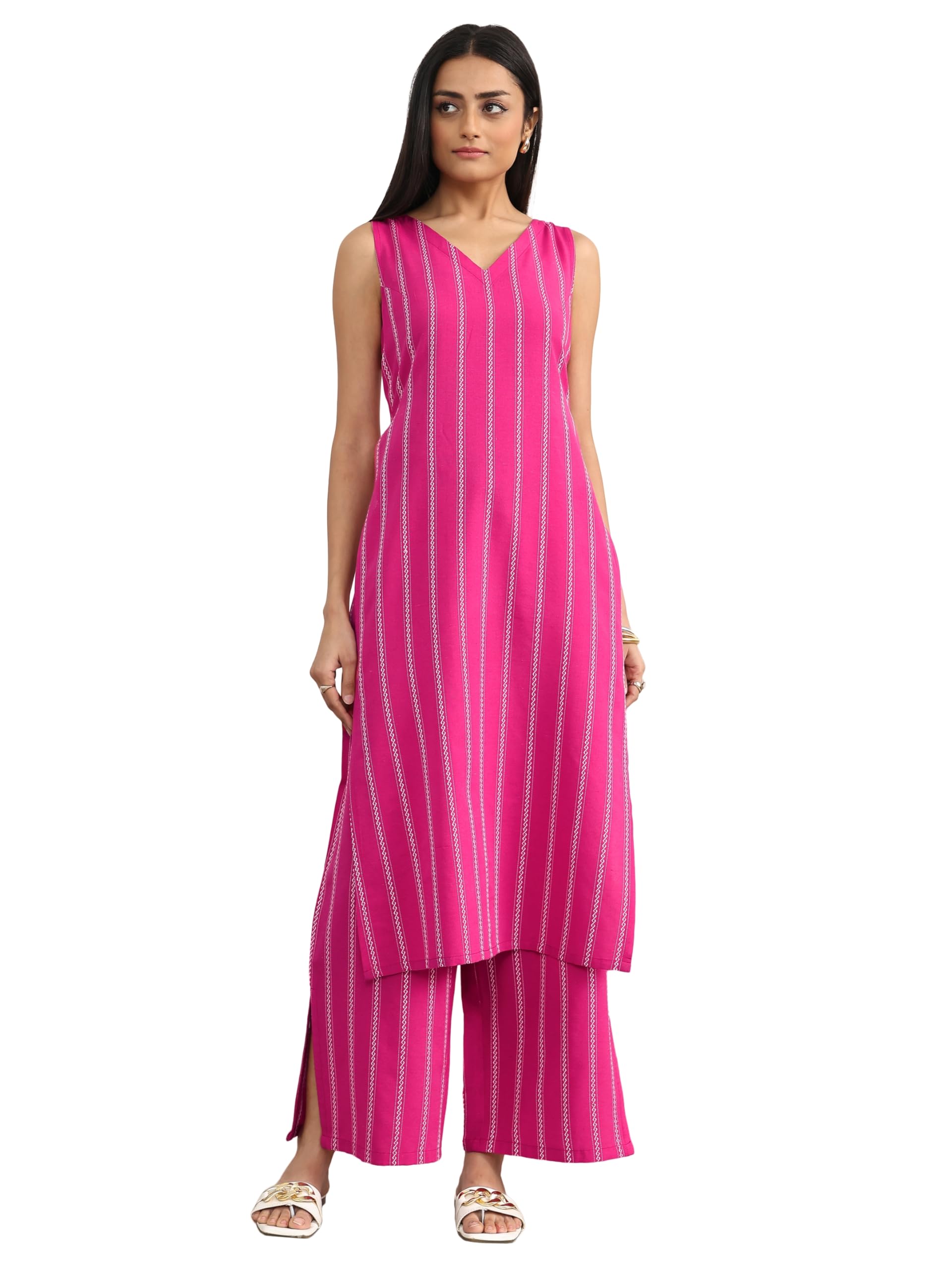 Womens Kurta Set-picture-37
