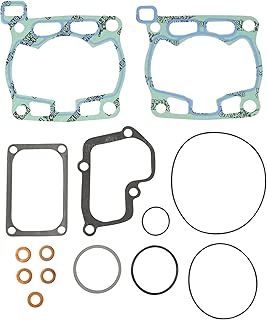 Athena P400510600143 Top End Gasket Kit - coolthings.us