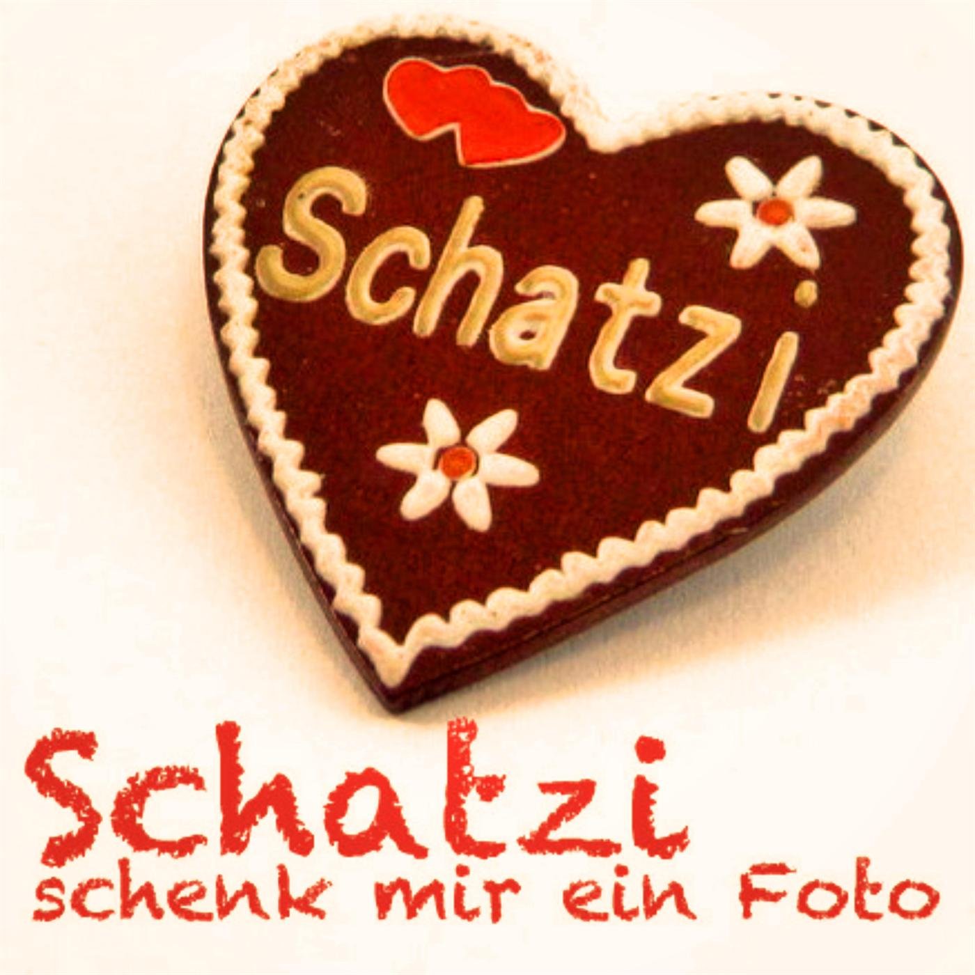 Schatzi