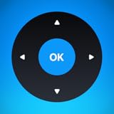 All TV Remote - Screen Cast