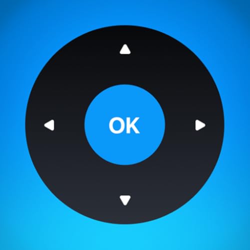 All TV Remote - Screen Cast