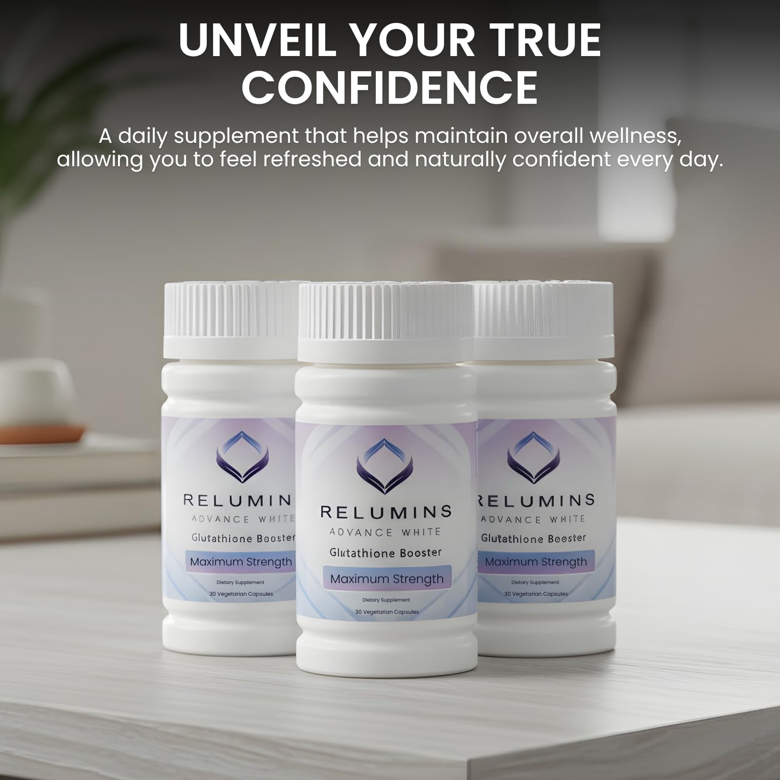 is 50mg glutathione effective Best Glutathione Supplement
