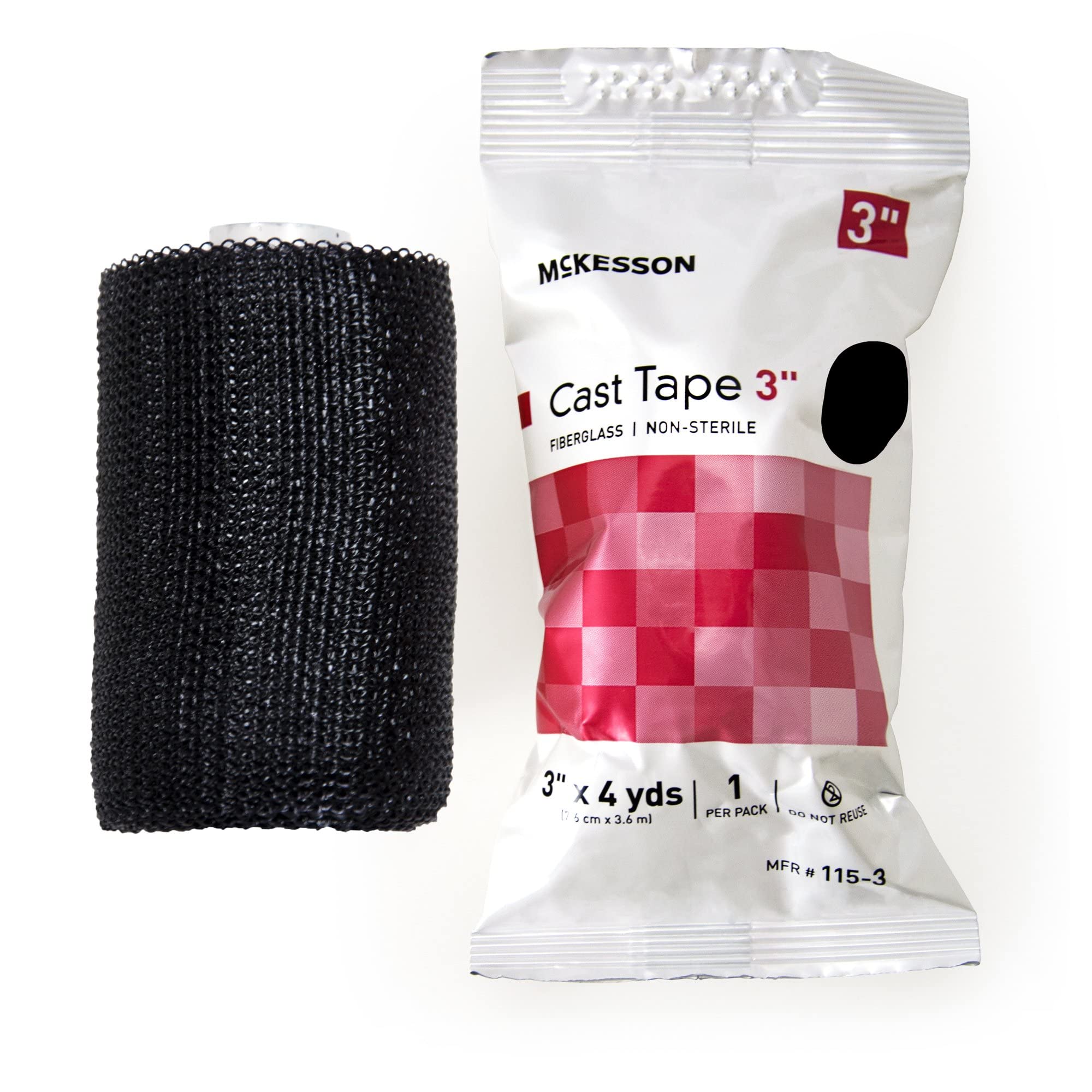 Equip PVC Tape 18mm X 10m 2 Pack X2 | Bargains