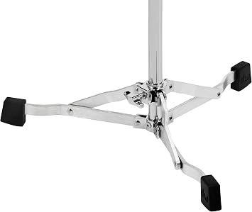 drum workshop SNARE STAND ULTRALIGHT