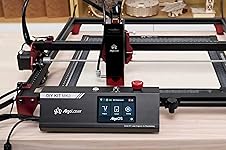 Review Image by Amazon Customer