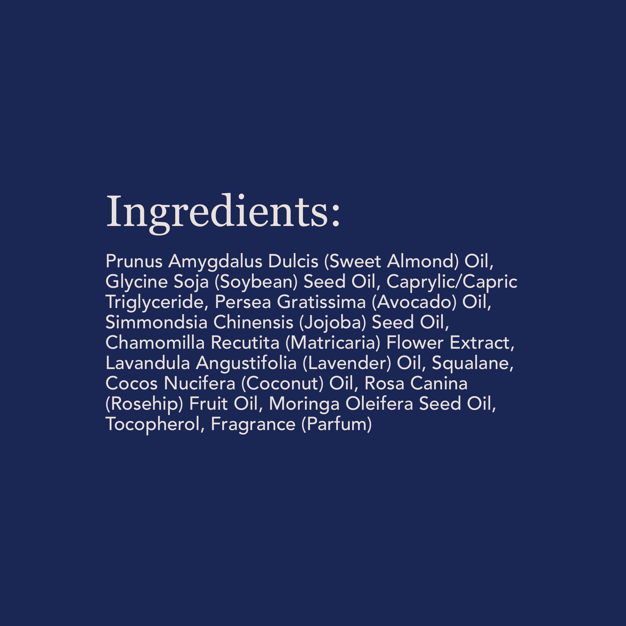 MOBETTER FRAGRANCE OILS' Our Impression of Tease Flower (W) Body Oil 1/3 oz roll on Glass Bottle